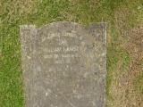 image of grave number 186935